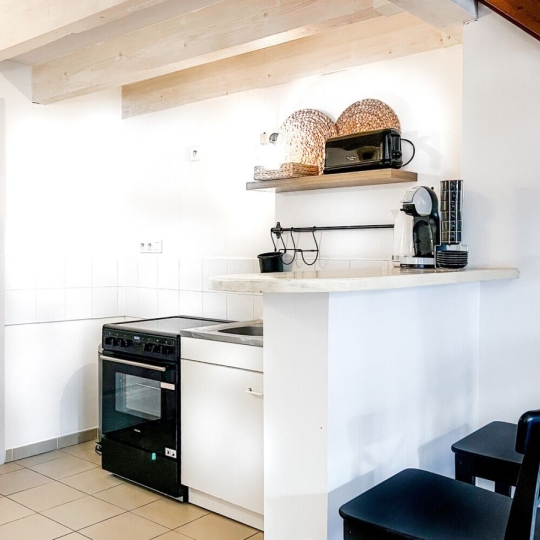  WeRenT : Appartement | AVIGNON (84000) | 69 m2 | 233 200 € 