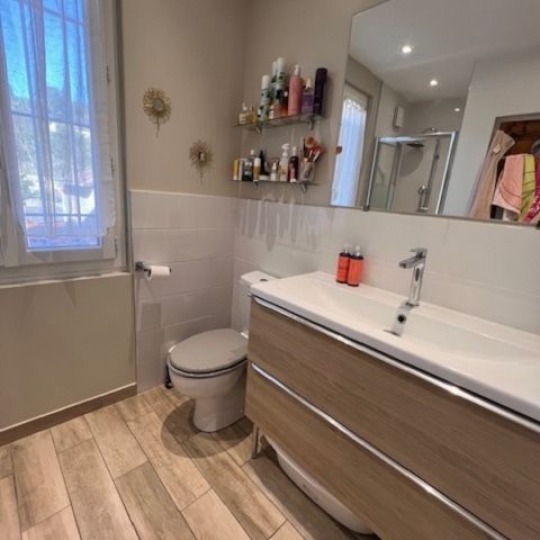  WeRenT : Maison / Villa | VILLENEUVE-LES-AVIGNON (30400) | 115 m2 | 296 800 € 