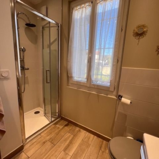  WeRenT : Maison / Villa | VILLENEUVE-LES-AVIGNON (30400) | 115 m2 | 296 800 € 
