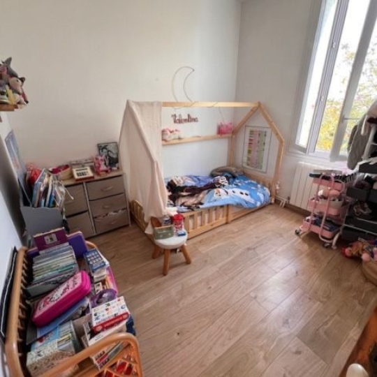  WeRenT : Maison / Villa | VILLENEUVE-LES-AVIGNON (30400) | 115 m2 | 296 800 € 