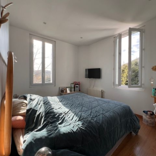  WeRenT : Maison / Villa | VILLENEUVE-LES-AVIGNON (30400) | 115 m2 | 296 800 € 