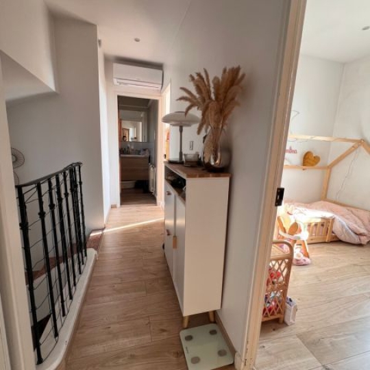  WeRenT : Maison / Villa | VILLENEUVE-LES-AVIGNON (30400) | 115 m2 | 296 800 € 