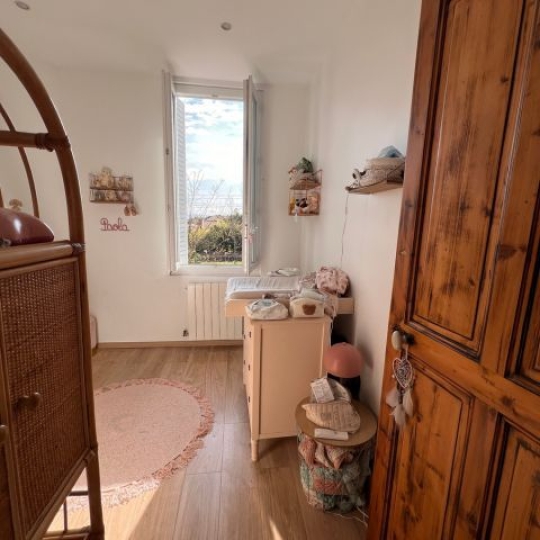  WeRenT : Maison / Villa | VILLENEUVE-LES-AVIGNON (30400) | 115 m2 | 296 800 € 