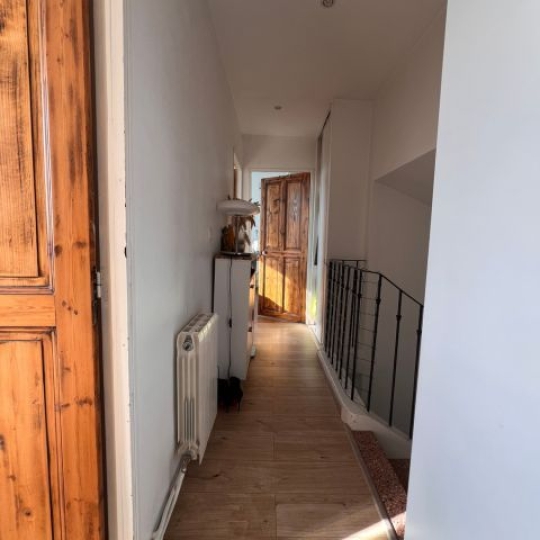  WeRenT : Maison / Villa | VILLENEUVE-LES-AVIGNON (30400) | 115 m2 | 296 800 € 