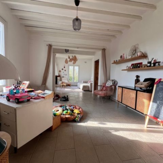  WeRenT : Maison / Villa | VILLENEUVE-LES-AVIGNON (30400) | 115 m2 | 296 800 € 