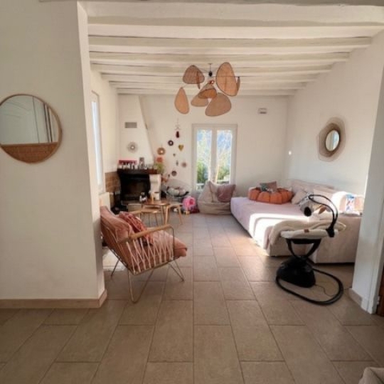  WeRenT : Maison / Villa | VILLENEUVE-LES-AVIGNON (30400) | 115 m2 | 296 800 € 
