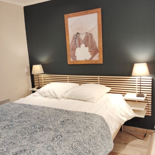  WeRenT : Maison / Villa | AVIGNON (84000) | 60 m2 | 229 000 € 