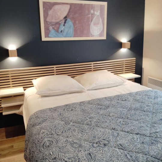  WeRenT : Maison / Villa | AVIGNON (84000) | 60 m2 | 229 000 € 