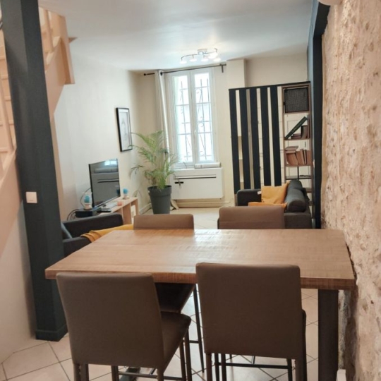  WeRenT : Maison / Villa | AVIGNON (84000) | 60 m2 | 229 000 € 