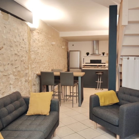 WeRenT : House | AVIGNON (84000) | 60.00m2 | 229 000 € 