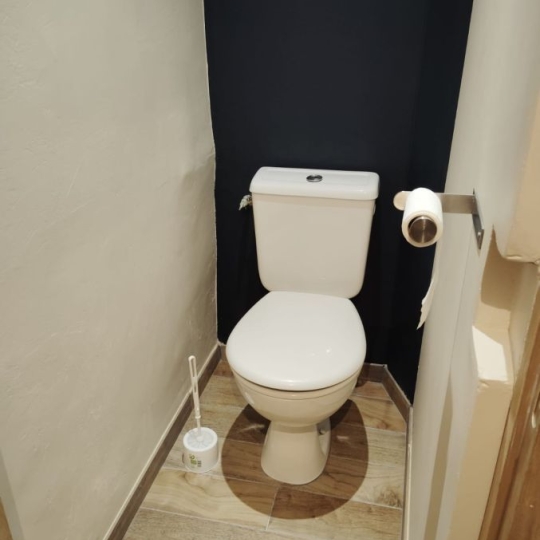  WeRenT : Maison / Villa | AVIGNON (84000) | 60 m2 | 229 000 € 