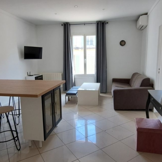 WeRenT : Apartment | AVIGNON (84000) | 58.00m2 | 201 400 € 