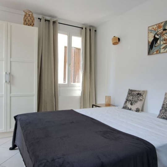  WeRenT : Appartement | AVIGNON (84000) | 58 m2 | 201 400 € 