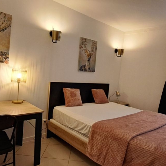  WeRenT : Appartement | AVIGNON (84000) | 58 m2 | 201 400 € 