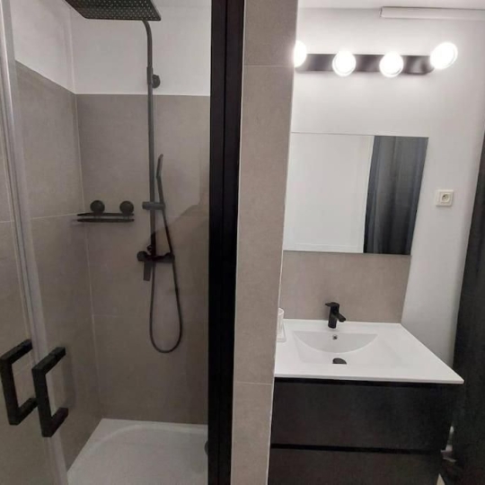  WeRenT : Appartement | AVIGNON (84000) | 58 m2 | 201 400 € 