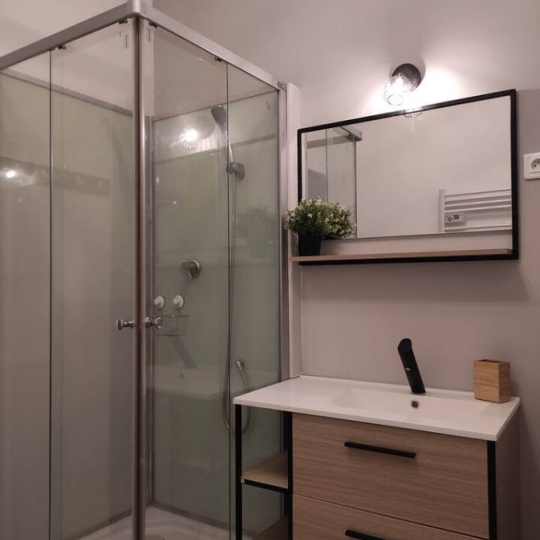  WeRenT : Appartement | AVIGNON (84000) | 58 m2 | 201 400 € 