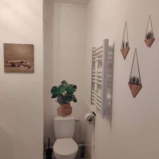 WeRenT : Appartement | AVIGNON (84000) | 58 m2 | 201 400 € 