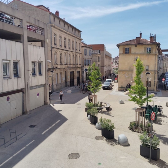  WeRenT : Appartement | AVIGNON (84000) | 58 m2 | 201 400 € 