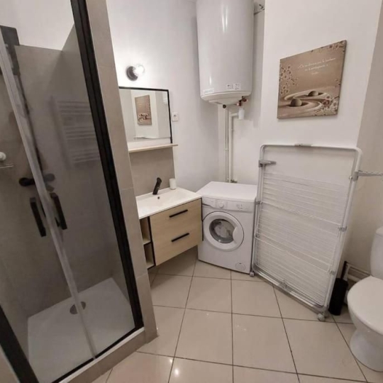  WeRenT : Appartement | AVIGNON (84000) | 58 m2 | 201 400 € 