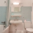  WeRenT : Maison / Villa | AVIGNON (84000) | 120 m2 | 1 500 € 
