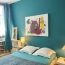  WeRenT : Maison / Villa | AVIGNON (84000) | 120 m2 | 1 500 € 