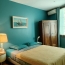  WeRenT : Maison / Villa | AVIGNON (84000) | 120 m2 | 1 500 € 
