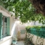  WeRenT : Maison / Villa | AVIGNON (84000) | 120 m2 | 1 500 € 