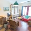  WeRenT : Maison / Villa | AVIGNON (84000) | 120 m2 | 1 500 € 
