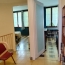  WeRenT : Maison / Villa | AVIGNON (84000) | 120 m2 | 1 500 € 