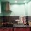  WeRenT : Maison / Villa | AVIGNON (84000) | 120 m2 | 1 500 € 