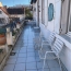  WeRenT : Maison / Villa | AVIGNON (84000) | 60 m2 | 1 500 € 