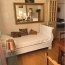  WeRenT : Maison / Villa | AVIGNON (84000) | 60 m2 | 1 500 € 