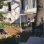  WeRenT : Maison / Villa | AVIGNON (84000) | 60 m2 | 1 500 € 