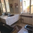  WeRenT : Maison / Villa | AVIGNON (84000) | 60 m2 | 1 500 € 