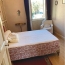  WeRenT : Maison / Villa | AVIGNON (84000) | 60 m2 | 1 500 € 