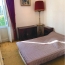  WeRenT : Maison / Villa | AVIGNON (84000) | 60 m2 | 1 500 € 