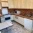  WeRenT : Maison / Villa | AVIGNON (84000) | 60 m2 | 1 500 € 