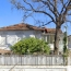  WeRenT : Maison / Villa | AVIGNON (84000) | 60 m2 | 1 500 € 