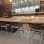  WeRenT : Maison / Villa | ENTRAIGUES-SUR-LA-SORGUE (84320) | 90 m2 | 1 800 € 