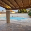  WeRenT : Maison / Villa | ENTRAIGUES-SUR-LA-SORGUE (84320) | 90 m2 | 1 800 € 
