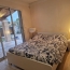  WeRenT : Maison / Villa | ENTRAIGUES-SUR-LA-SORGUE (84320) | 90 m2 | 1 800 € 