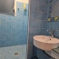  WeRenT : Maison / Villa | ENTRAIGUES-SUR-LA-SORGUE (84320) | 90 m2 | 1 800 € 