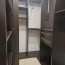  WeRenT : Maison / Villa | ENTRAIGUES-SUR-LA-SORGUE (84320) | 90 m2 | 1 800 € 