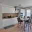  WeRenT : Appartement | ANTIBES (06600) | 60 m2 | 1 500 € 