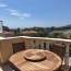  WeRenT : Appartement | ANTIBES (06600) | 60 m2 | 1 500 € 