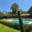  WeRenT : Appartement | ANTIBES (06600) | 60 m2 | 1 500 € 