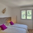  WeRenT : Appartement | ANTIBES (06600) | 60 m2 | 1 500 € 