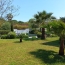  WeRenT : Appartement | ANTIBES (06600) | 60 m2 | 1 500 € 