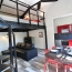  WeRenT : Appartement | NICE (06000) | 42 m2 | 265 000 € 