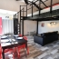  WeRenT : Appartement | NICE (06000) | 42 m2 | 265 000 € 